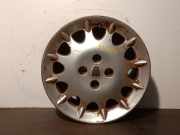 Felge RRC000920MNH Rover 25 Schrägheck 1.6 16V (16K4F)