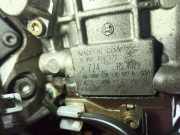 Motor ASY Seat Cordoba (6L2) Limousine 1.9 SDI (ASY)