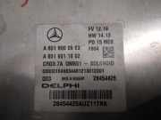 Steuerger?t Automatik Getriebe A6519000503 Mercedes-Benz CLASE LIM. 2.1 CDI CAT