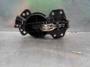 Türgriff Innen Rechts Hinten 51419800936 Mini Countryman (R60) SUV 1.6 Cooper D (N47-C16A)