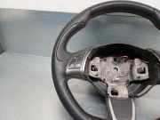 Felge A4514010402 Smart Fortwo Coupé (451.3) Schrägheck 3-drs 1.0 52kW,Micro Hybrid Drive (132.910)