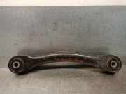 Querlenker Links Hinten Oben BV615500BB Ford Focus 3 Wagon Kombi 1.0 Ti-VCT EcoBoost 12V 125 (M1DD)