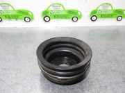 Kurbelwellen-Riemenscheibe Opel Monterey (A) Geländewagen 3.0 Di 16V (4JX1)