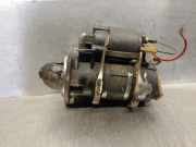 Anlasser 026911023F Audi 80 (B3) Limousine 1.8 E (DZ)