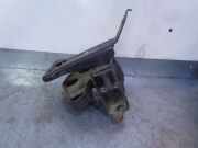 Motorhalter Links 1813K4 Citroën C1 Schrägheck 1.4 HDI (DV4TD(8HT))
