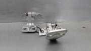 Scharniere BJ32228A64AA Land + Range Rover Range Rover Evoque (LVJ/LVS) SUV 2.2 TD4 16V (224DT)
