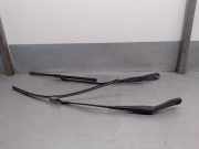 Scheibenwischer Rechts Vorne 3079603530796036 Volvo XC70 (BZ) SUV 2.4 D5 20V AWD (D5244T4)
