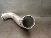 Klima Radiator 9640579380 Peugeot 307 (3A/C/D) Schrägheck 2.0 HDi 110 FAP (DW10ATED(RHS))