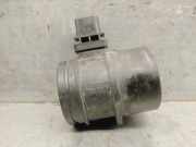 Luftmengenmesser 7788743 BMW 1 serie (E87/87N) Schrägheck 5-drs 116d 16V (N47-D20A)