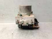 Abs Pumpe 24469609 Opel Corsa C Van 1.3 CDTi 16V (Z13DT)
