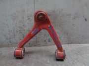 Querlenker Links Vorne Oben Iveco New Daily III Van 35C13V,S13V (8140.43S)