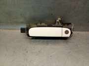 Türgriff Außen Links Vorne 4B2837208 Audi A4 (B5) Limousine 1.9 TDI (AFN)