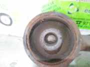 Bremsanker Stange Links Hinten Kia Sorento I (JC) SUV 2.5 CRDi 16V VGT (D4CB)