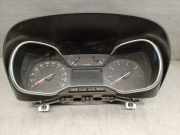 Tachoeinheit Kmh 9822634280 Citroën C3 Aircross I (2C/2R) SUV 1.2 e-THP PureTech 110 (EB2ADT(HNP))