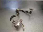Klima Leitung 52091329 Fiat Tipo (356H/357H) Schrägheck 1.4 T-Jet 16V LPG (940.B.7000(Euro 6))