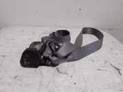 Sicherheitsgurt Links Hinten 191857827 Volkswagen Lupo (6X1) Schrägheck 3-drs 1.4 16V 75 (AHW) AHW