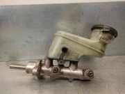 Hauptzylinder 46661SDCE02 Honda Accord (CL/CN) Limousine 2.0 i-VTEC 16V (K20Z2)