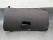 Handschuhfach 95908951 Daewoo / Chevrolet Aveo Limousine 1.3 D 16V (LSF)