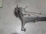 Hinterachse 6K0500051 Seat Cordoba (6C2/6K2) Limousine 1.9 D CLX,SE (1Y)