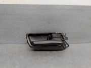 Türgriff Innen Rechts Vorne 6760560040C0 Toyota Land Cruiser (J15) Hardtop 3.0 D-4D-F 16V Euro 5 (1KDFTV)