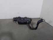 Tank 51885817 Fiat Panda (312) Schrägheck 1.0 Mild Hybrid (46341162)
