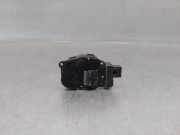Luftklappe Stellmotor K9749006 Mercedes-Benz E (W212) Limousine E-500 4.7 V8 32V 4-Matic (M278.922)