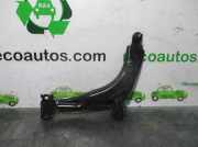 Querlenker Links Vorne Unten Opel Kadett E (39/49) Limousine 1.6 L,LS,GLS,GT (16SV)