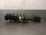 Stoßdämpfer Rechts Vorne C1BC18045PC Ford Fiesta 6 (JA8) Schrägheck 1.25 16V (SNJB)