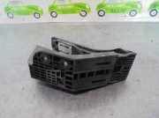 Gaspedal A2053000004 Mercedes-Benz C (W205) Limousine C-220 2.2 CDI BlueTEC, C-220 d 16V (OM651.921)