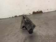 T?rgriff Innen Links Hinten 607049SX Fiat Panda (169) Schr?gheck 1.2, Classic (169.A.4000)