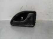 Türgriff Innen Rechts Vorne 8200247803 Nissan Kubistar (F10/F11) Van 1.5 dCi 65 (K9K-704)