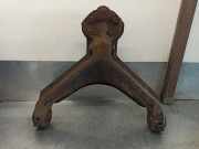 Querlenker Links Vorne Unten 0K01134300F Kia Sportage (K0) Gel?ndewagen 2.0 TD LX 4x4 (RF-TCi)