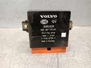 Computer 30852028 Volvo S40 (VS) Limousine 1.8i 16V (B4184SM)