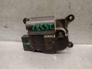 Luftklappe Stellmotor 7L0907511AL Volkswagen Amarok Pick-up 3.0 TDI V6 24V 4Motion (DDXB) DDXB