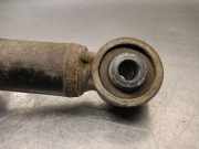 Sto?d?mpfer Links Hinten 562102F000 Nissan Primera (P11) Limousine 1.6 16V (GA16DE)