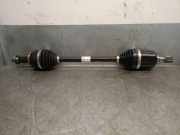 Antriebswelle Links Vorne 49500N7110 Hyundai Tucson (NX) SUV 1.6 T-GDI HEV HTRAC (G4FP)