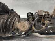 Stoßdämpfer Rechts Vorne 7L6412022T Volkswagen Touareg (7LA/7L6) SUV 5.0 TDI V10 (AYH) AYH