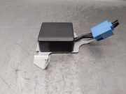 Antenne BDMD66T30 Mazda CX-30 (DM) SUV 2.0 e-SkyActiv-G 122 16V (PEXN)