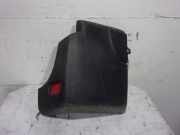 Stoßstangeneckerechts Hinten 850160036R Renault III FURGÓN CAJA CERRADA