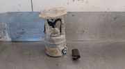 Tankschwimmer 170401KC0B Nissan Pulsar (C13) SchrÃ¤gheck 1.2 12V DIG-T (HRA2)