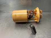 Tankschwimmer 13252213 Opel Corsa D SchrÃ¤gheck 1.3 CDTi 16V Ecotec (Z13DTH)