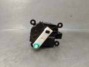 Luftklappe Stellmotor F530AG Mazda CX-30 (DM) SUV 2.0 e-SkyActiv-G 122 16V (PEXN)