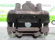 Bremssattel Rechts Hinten 9434166 Volvo S60 I (RS/HV) Limousine 2.4 D 20V (D5244T2)