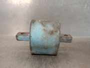 Getriebestütze A2122400418 Mercedes-Benz C (W203) Limousine 2.2 C-220 CDI 16V (OM611.962)