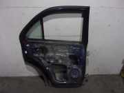 TÃ¼r Links Hinten 770033E111 Kia I (JC) 2.5 CRDi