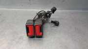 Gürtelschnalle Links Hinten 5FA857739 Cupra Formentor SUV 1.5 TSI 16V (DPCA) DPCA