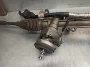 Lenkgetriebe 57700D4100 Kia Optima (JFA) Limousine 1.7 CRDi 16V (D4FD-L)