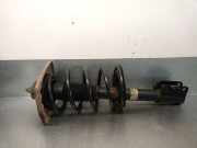 Stoßdämpfer Links Vorne 5202NV Citroën Jumpy (U64) Großraumlimousine 2.0 HDi 110 (DW10ATED(RHZ))