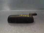 T?rgriff Au?en Links Hinten 46417919 Fiat Punto I (176) Schr?gheck 75,Selecta 1.2 Fire MPI (176.A.8000)