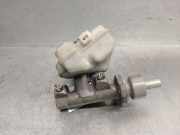 Hauptzylinder 9633025580 Peugeot 407 (6D) Limousine 2.0 HDiF 16V (DW10BTED4(RHR))